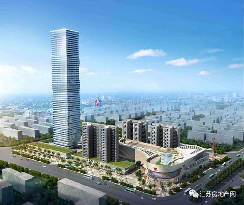 天津市土地市场或将迎重大变革