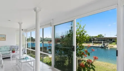 棕榈滩慈善房屋以超过140万美元的价格被拍卖