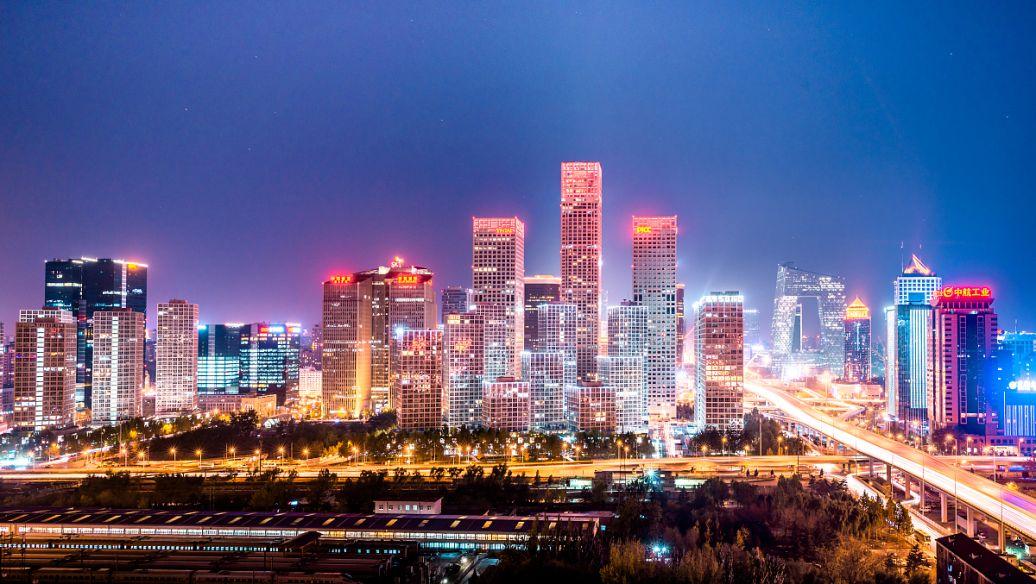 由软银支持的指南针房地产经纪公司首次公开募股文件