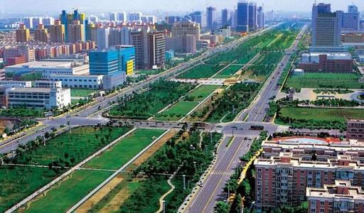 广州富力地产发布2021年2月的未经审核营运数据