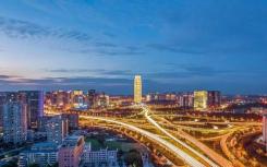 百强房地产企业的月销售额环比下降13.9% 同比增长155.5%