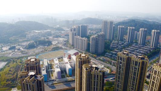 即使摇号门槛已大幅提高 上海新房依然号不应筹购房者仍需拼运气