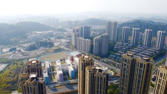 即使摇号门槛已大幅提高 上海新房依然号不应筹购房者仍需拼运气