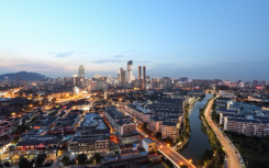 无锡市住建局对规范二手房市场提出以下三点要求