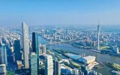 香港楼价持续高企置业梦对于很多年轻人可望不可即