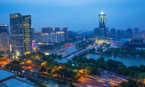 上海市进一步加强土地市场和商品住房市场管理