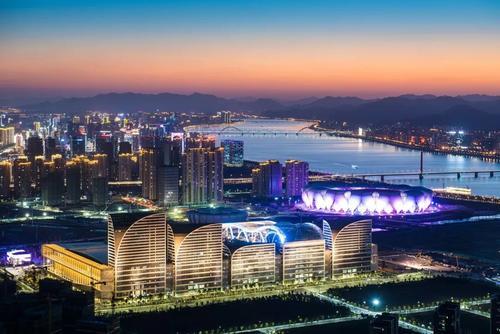 上海强化住宅用地供应管理 严格新建商品住房价格备案管理