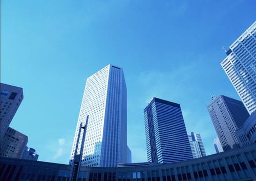 由于二手住房成交参考价的推出春节后深圳楼市再掀波澜