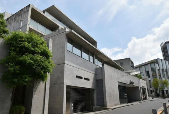 安联房地产斥资8,950万美元购入东京公寓