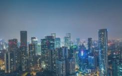 自开年以来杭州楼市一直动作不断