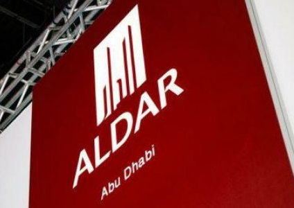 Aldar Properties出价2.1亿美元竞购埃及房地产公司Sodic的51％股权