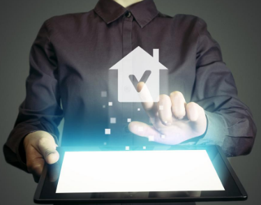 房地产投资者利用技术赚取更高利润的三种方式
