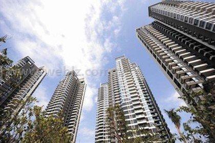 今年深圳将加大力度规范住房租赁市场
