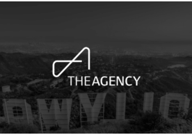 房地产巨头The Agency来到CT与新迦南办事处