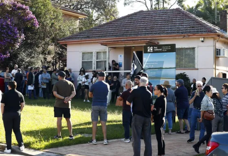 悉尼令人垂涎的老式纤维房子售价近400万澳元
