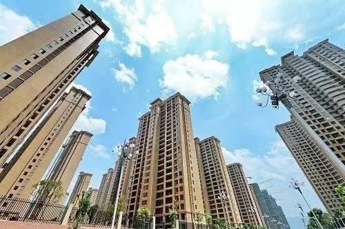 学区房热度不减不少开发商假借学区房之名进行虚假宣传