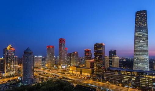 北京市规划和自然资源委员会发布了一系列住宅用地的供应信息
