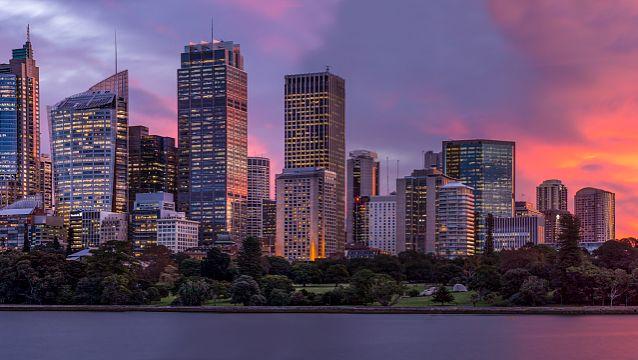 我国90年代住房制度改革情况