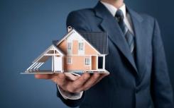 买房子其实只要记住几个字就可以了：买3买边避商住