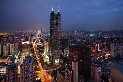 北京发布关于进一步规范市场租房补贴发放管理等有关事项的通知