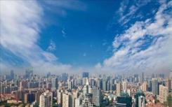 厦门市自然资源和规划局挂牌五幅地块的国有建设用地使用权