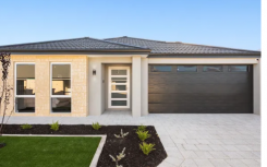 五分之二的澳大利亚人认为现在是购买房产的好时机