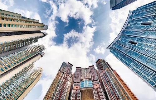 深圳经济特区房地产发布收购广东实业有限公司51%股权的公告