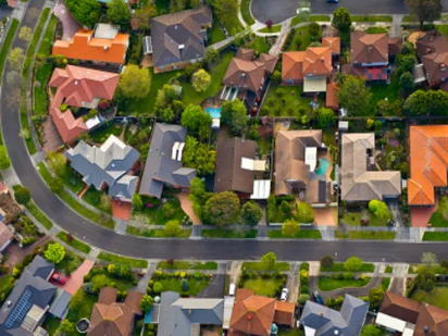 澳大利亚首次购房者可能会获得进一步的帮助