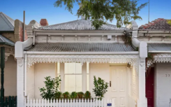 澳大利亚鼓励缩小规模以腾出更多家庭住宅