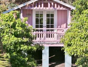 Hyams Beach Seaside Cottages售价950万美元以上