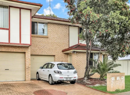 今年悉尼的房价已上涨了11.2％