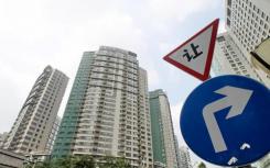 万达集团海外所有投资退出时均有收益