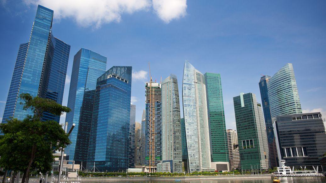 2021年联邦预算对房地产和建筑业的亮点