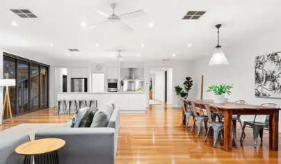 悉尼房价今年将上涨216,300美元