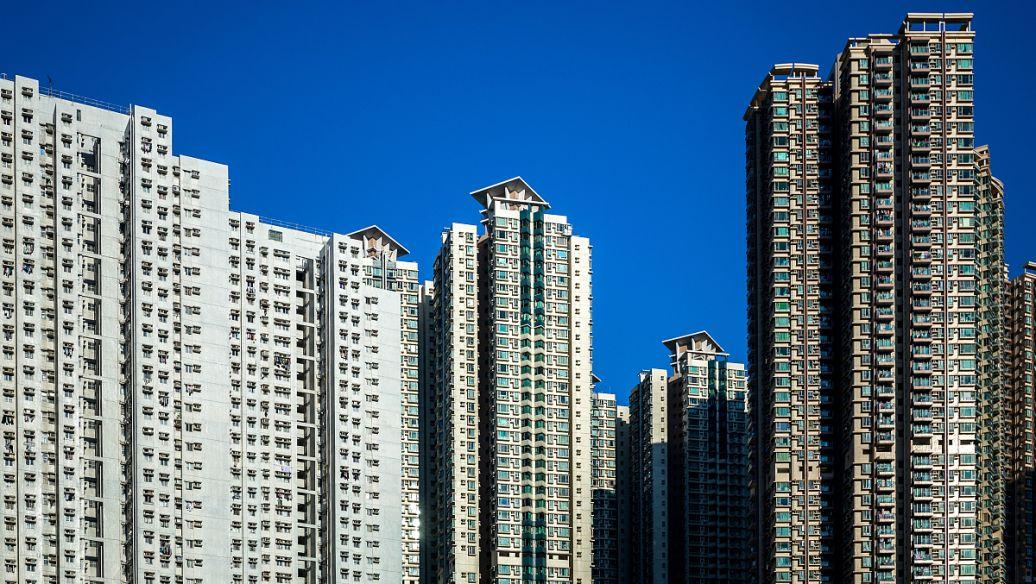北京市发布关于进一步实现住房公积金服务跨省通办的通知