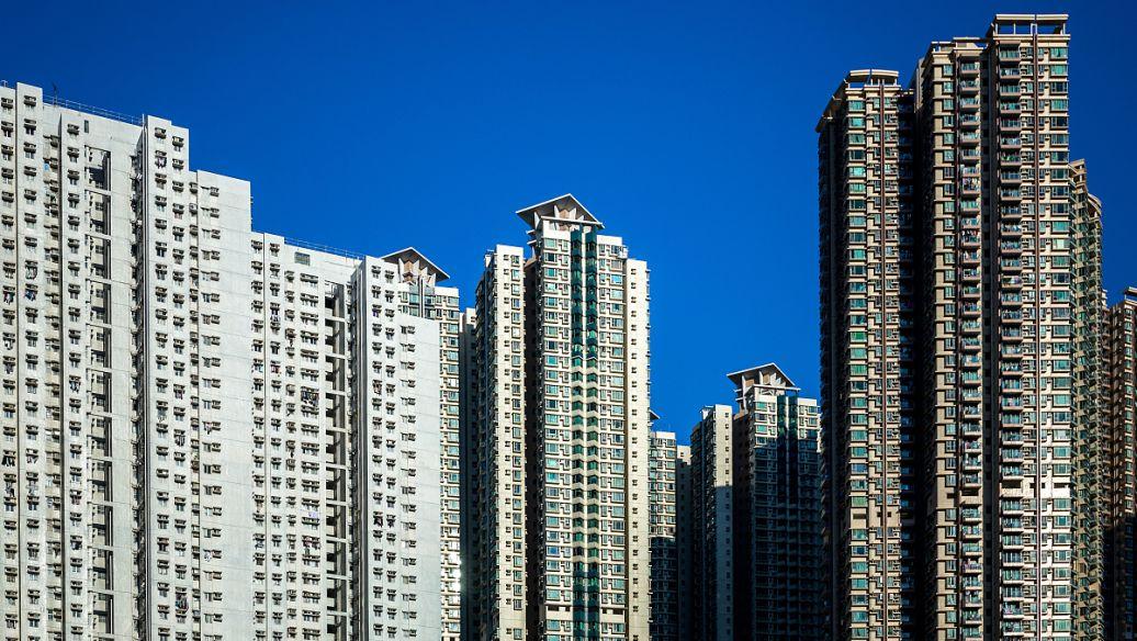 北京市发布关于进一步实现住房公积金服务跨省通办的通知