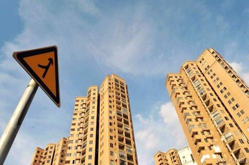 2021年第23周合肥市场均价上升 瑶海区挂牌房源量领先