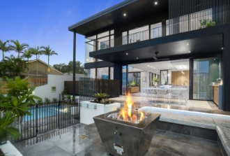 您可以在昆士兰以低于500万美元购买的豪宅