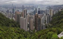对深圳二手房市场影响最大的新政