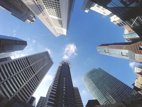 Stream Realty收购芝加哥地区的主要物业管理交易
