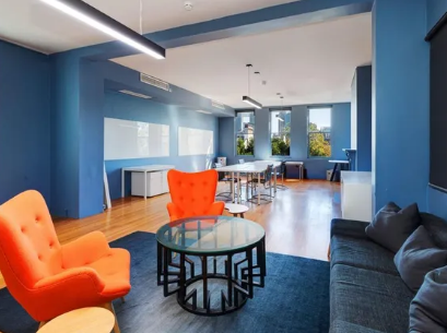 Daniel Hakim出售价值700万美元的Potts Point住宅