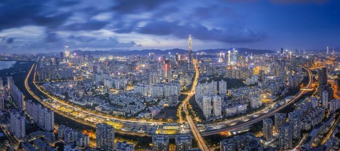苏州城市价值很好但楼市却让人丧失欲望