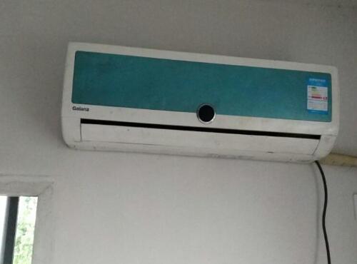 '><p class=