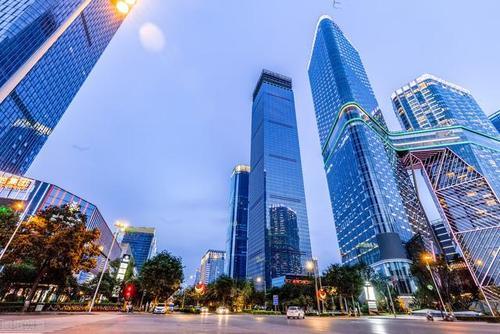 惠州全市新建商品住宅网签439套 网签面积为46979㎡