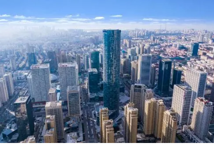 房地产开发商会推出新的住房项目吗