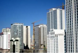 上海REITs20条正式在上海市发改委官网亮相