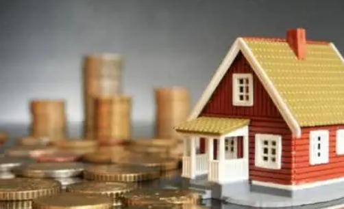 低利率似乎是导致房屋销售价格飙升和库存不足的原因