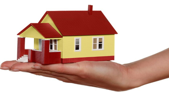 BSE房地产指数上涨 2.84%