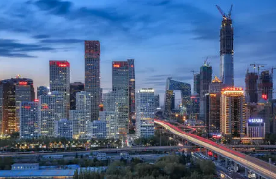今年二季度以来中国多数城市房贷利率持续走高