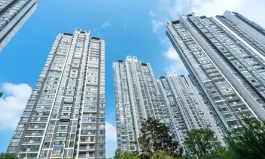 仲量联行发布2021年上半年广州房地产市场报告